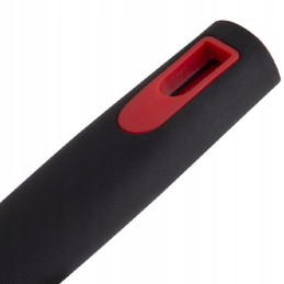 ⭐⭐⭐lamart grilio valymo šepetys lt5024 2in1 39cm⭐⭐⭐