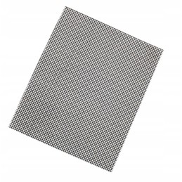 Tefloninis grotelių tinklelis/kilimėlis