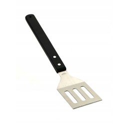 Grilio mentelė Grilio mentelė 38,5 cm, plieninė