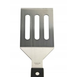 Grilio mentelė Grilio mentelė 38,5 cm, plieninė