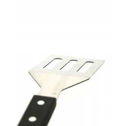 Grilio mentelė Grilio mentelė 38,5 cm, plieninė