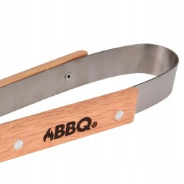 3 vienetų kepsninių indų rinkinys