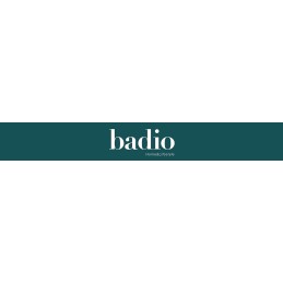 Rankinės dešrelių grotelės su rankena ⭐⭐⭐⭐⭐