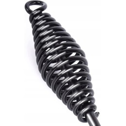 Pirštinės rankena katilo dangčiui pakelti