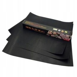 Tefloninis grilio kilimėlis