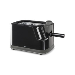 Medion MD 10911 riešutų skrudinimo įrenginys 500 W