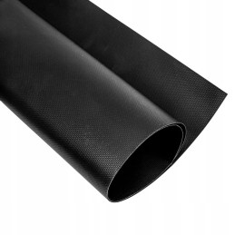 Tefloninis grilio kilimėlis 30x40 cm