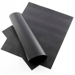 Tefloninis grilio kilimėlis 2 vnt.