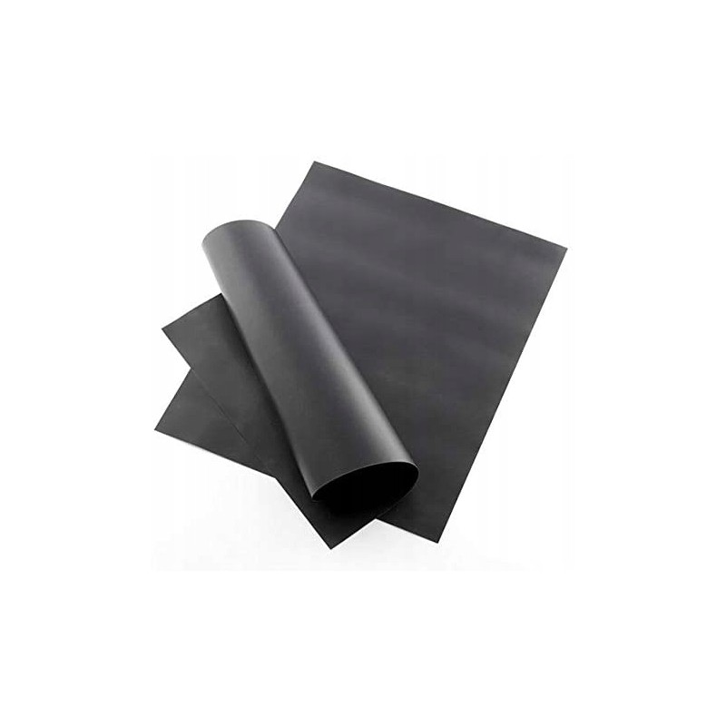 Tefloninis grilio kilimėlis 2 vnt.