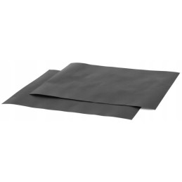 Tefloninis grilio kilimėlis 2 vnt.