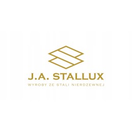 4 dalių židinio šakių laikiklis, nerūdijančio plieno wn-4, lux pakaba