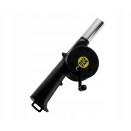 Landmann Handheld Grill Blower