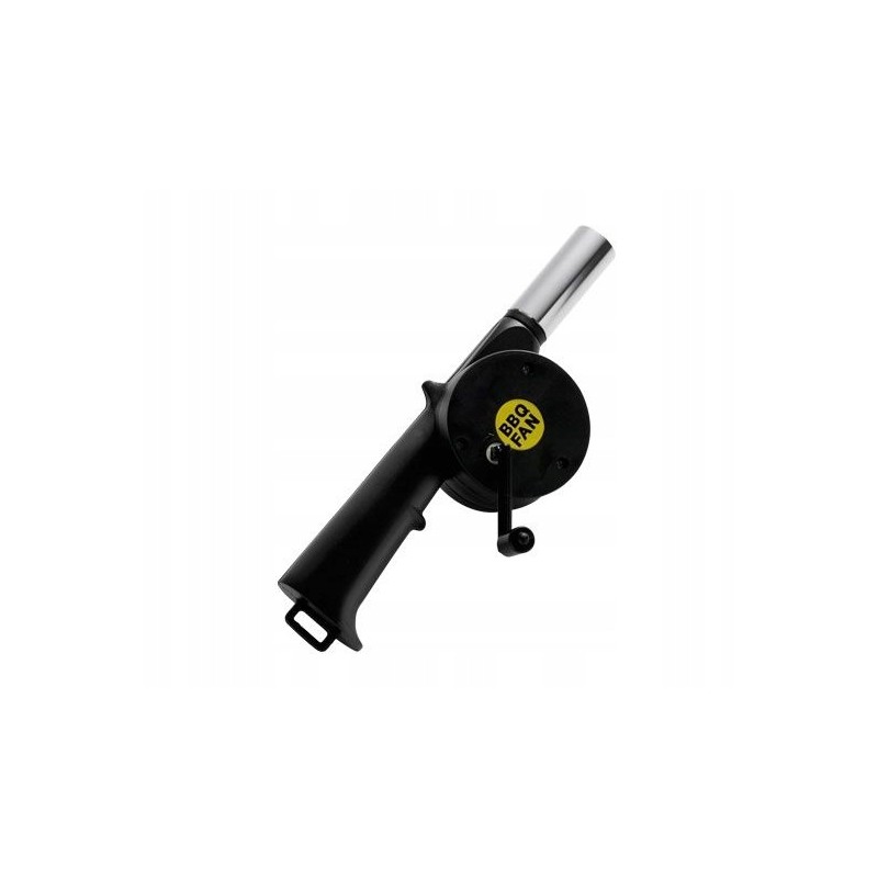 Landmann Handheld Grill Blower