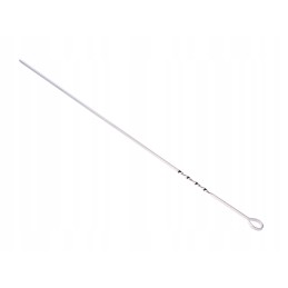 Šampūnai, iešmeliai, iešmeliai (10 vnt.)