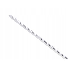 Šampūnai, iešmeliai, iešmeliai (10 vnt.)