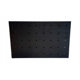 Grilio grotelės tokios, kokios jums reikia, bet kokios formos, dydžio ir pasirinktų skylių atstumo bei formos. lenkiškos gamybos