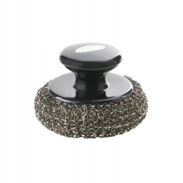 Goodhome grilio valymo šepetys