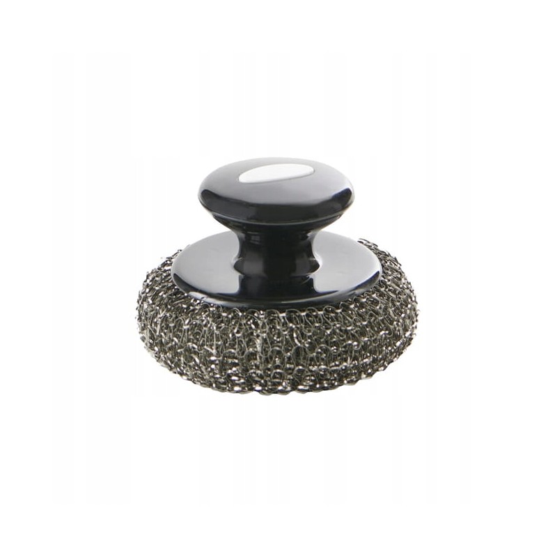 Goodhome grilio valymo šepetys