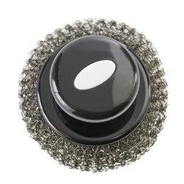 Goodhome grilio valymo šepetys