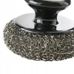 Goodhome grilio valymo šepetys