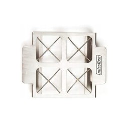 Missfixx daržovių kepsninė