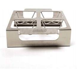 Missfixx daržovių kepsninė