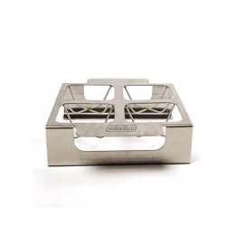 Missfixx daržovių kepsninė