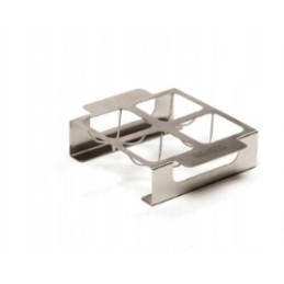 Missfixx daržovių kepsninė