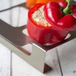 Missfixx daržovių kepsninė