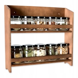 106 ml stiklinis indas su metaliniu dangteliu.