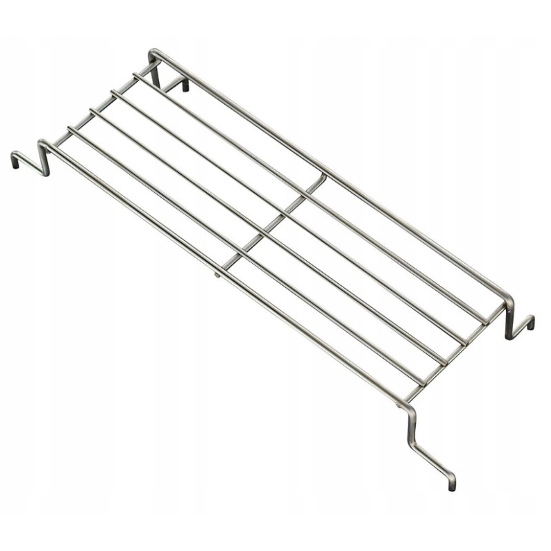 V1276. goodhome rockwell šildymo grotelės 61x13 cm