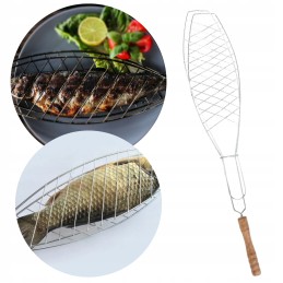 Tinklelio grotelės už