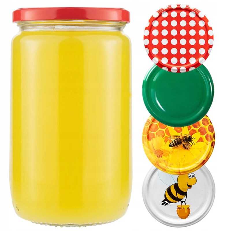 Dangčio skersmuo 82 spalvos: