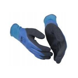 Vandeniui atsparių darbo pirštinių vadovas 585 10 223 dydis