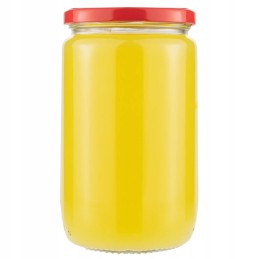 Dangčio skersmuo 82 spalvos: