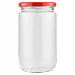 Dangčio skersmuo 82 spalvos: