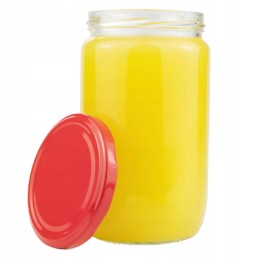 Dangčio skersmuo 82 spalvos: