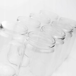 Dangčio skersmuo 82 spalvos: