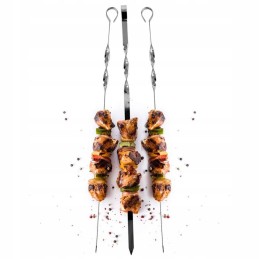 Metaliniai smeigtukai ir iešmeliai