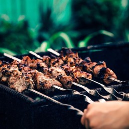 Metaliniai smeigtukai ir iešmeliai