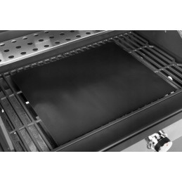 ️Tefloninis grilio kilimėlis ️