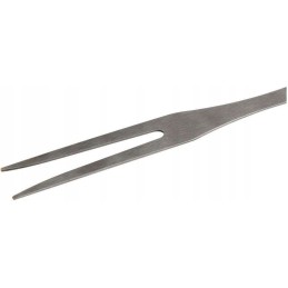 3 dalių kepsninės priedų rinkinys