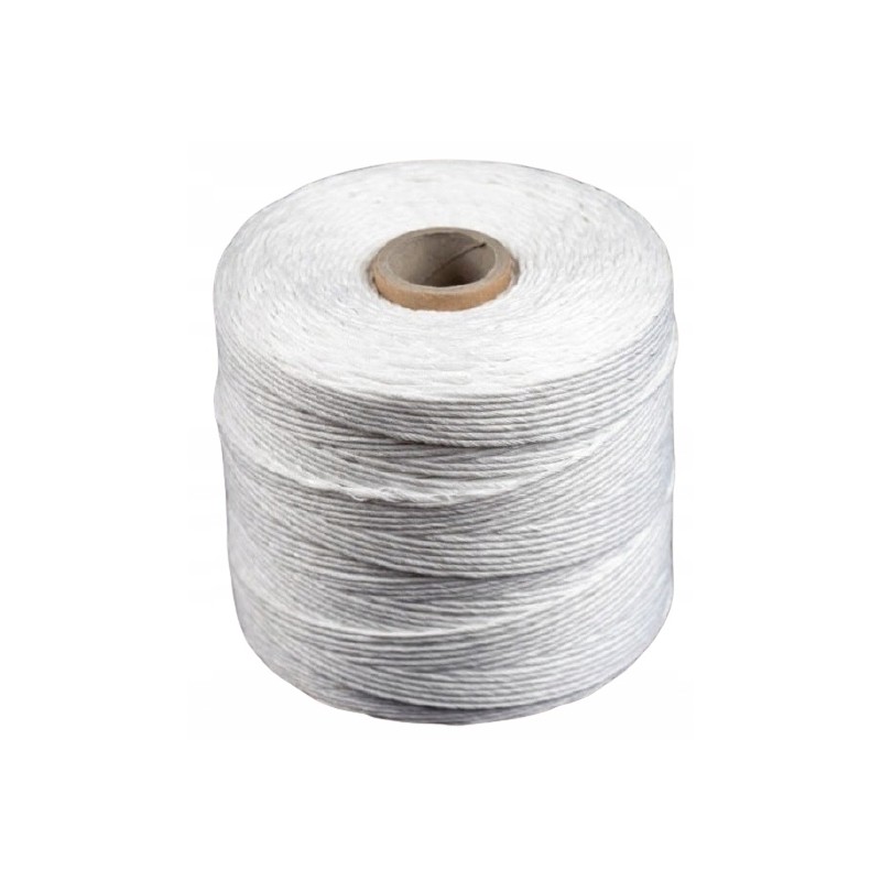 Itin balti mėsos siūlai 500g