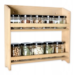 106 ml stiklinis indas su metaliniu dangteliu.