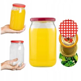 Rinkinyje 8 vienetai pakuotėje