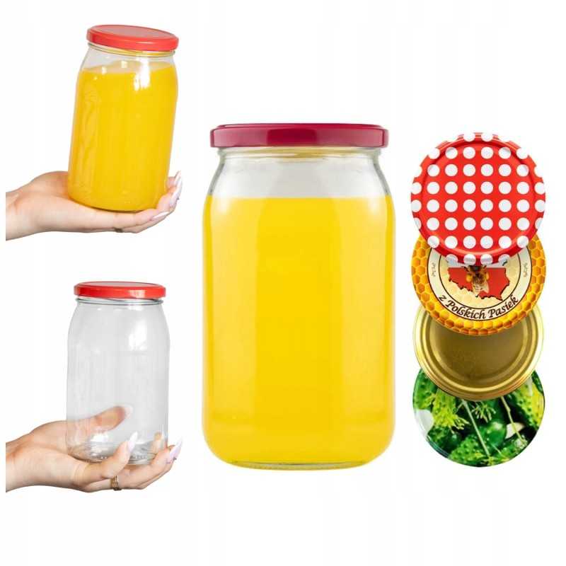 Rinkinyje 8 vienetai pakuotėje