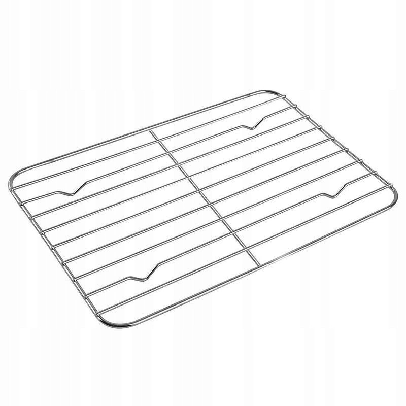 Kepimo skardų lentyna ir vėsinimo lentyna apledėjimui