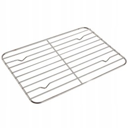 Kepimo skardų lentyna ir vėsinimo lentyna apledėjimui