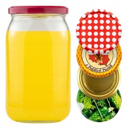 Rinkinyje 8 vienetai pakuotėje