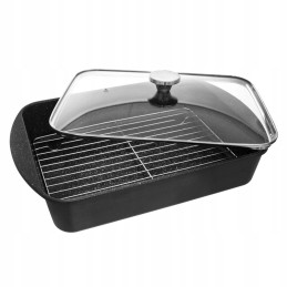 Kepimo skardų lentyna ir vėsinimo lentyna apledėjimui